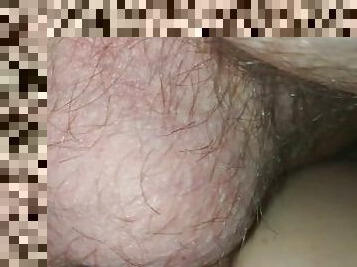 mengandung, alat-kelamin-wanita, isteri, amateur, menghisap-zakar, milfs, ibu, kompilasi, ibu-mother, petite