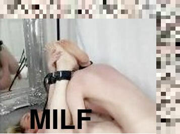 perä, lihava, pillu-pussy, amatööri, milf, teini, bdsm, isot-upeat-naiset, orja, kaksinpeli