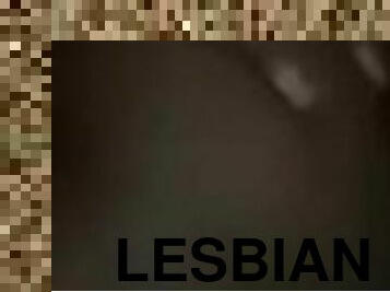 isot-tissit, vanha, ruikkiminen, remmidildo, amatööri, lesbo-lesbian, lelu, bdsm, pari, auto