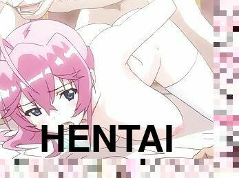 I Love HENTAI 7 HMV - zzbusio - Lo-Fi Bitches - Big Ass