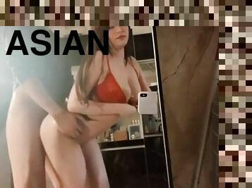 asia, gambarvideo-porno-secara-eksplisit-dan-intens, sempurna