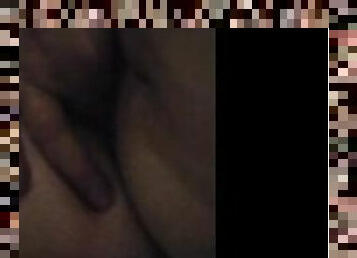 payudara-besar, selingkuh, berambut, vagina-pussy, isteri, amatir, jenis-pornografi-milf, pelacur-slut, suami, sperma