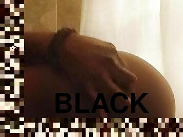 baignade, masturbation, amateur, anal, ejaculation-sur-le-corps, jouet, gay, black, webcam, américaine