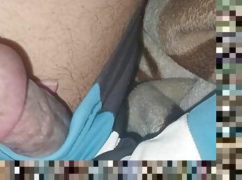 masturbación, delgada, amateur, polla-enorme, gay, paja, indio, negra, jóvenes18, webcam