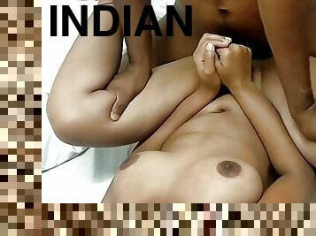 Linked Bollywood heroine getting hard core desi sex indian cute girl want some extra fun with my cock badguypa1 and my q