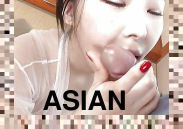 asiatiche, tettone, ragazze-giovani, pompini, giapponesi, seghe, sperma, scopate, biancheria-intima, bocce