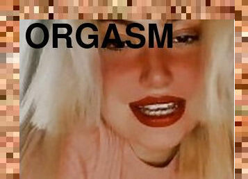 storatuttar, bröstvårtor, orgasm, amatör, milf, leksak, kändis, creampie, blond, tuttar