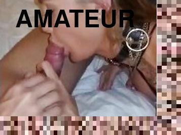 fusk, kone, amatør, anal, blowjob, milf, gangbang, trekant, ludder, gift