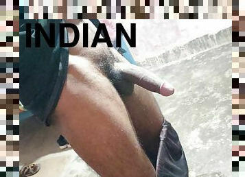 My big cock Indian big cock Indian play boys Yang boys i am play boy girls sms karo my Instagram I&#039;d chiku__762 ok  