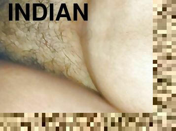 aasia, koerakas, orgia, naine, amatöör, küpsemad, hardcore, kodus-tehtud, indian, bbw