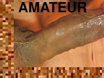 σιάτης̯¹σσα̍, αλακία̍-masturbation, ρασιτεχνικό̍, ãφηνακι̠çύσι̍, gay, ³ιαπωνέζικο̍, ¤ραβώντας̠¼αλακία̍, çύσι̍, solo, ºοντινό̍