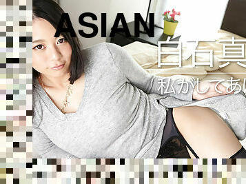 asia, jepang, handjob-seks-dengan-tangan-wanita-pada-penis-laki-laki