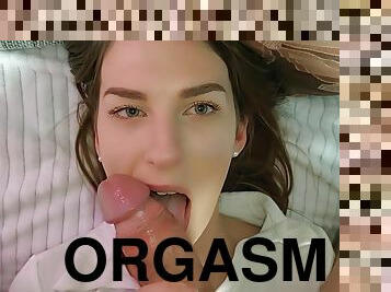 tettone, orgasmi, cazzi-enormi, giovanissime, gole-profonde, pov, sperma, arrapate, brunette, tettine