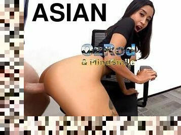 asia, payudara-besar, posisi-seks-doggy-style, kantor, vagina-pussy, sayang, blowjob-seks-dengan-mengisap-penis, penis-besar, gambarvideo-porno-secara-eksplisit-dan-intens, hitam