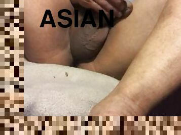 asiatiche, masturbarsi, amatoriali, maturi, massaggi, culo, feticci, solitari, palle