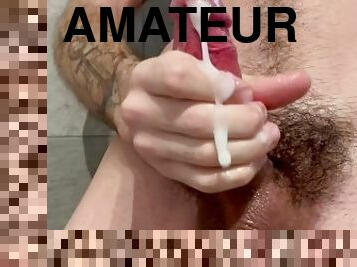 αλακία̍-masturbation, ρασιτεχνικό̍, îριμος̯·̍, ãφηνακι̠çύσι̍, ¤εράστιο̠ºαυλί̍, ραβας̍, ±νθολογία̍, ¤ραβώντας̠¼αλακία̍, àρώτη̠æορά̍, çύσι̍