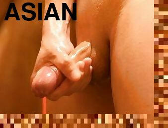 asia, mandi, mastubasi, pelajar, amatir, cumshot-keluarnya-sperma, mainan, fetish-benda-yang-dapat-meningkatkan-gairah-sex, seorang-diri, cina