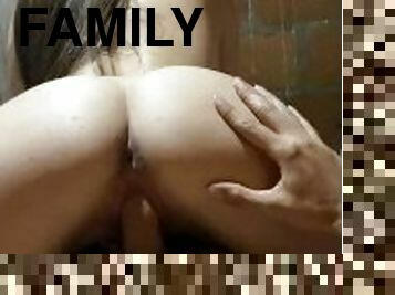 culi, tettone, russe, schizzi-di-umore, amatoriali, giovanissime, francesi, college, famiglie, webcam