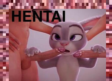 groß-titten, dilettant, 3etwas, anime, hentai, hintern, petite, kleine-titten