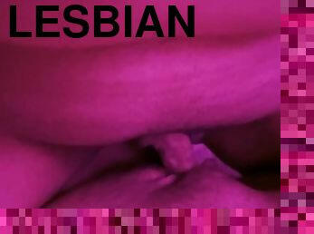 דגדגן, כוס-pussy, חובבן, לסבית-lesbian, לטינית, זוג, נקודת-מבט, פטיש, נתפס, רטוב