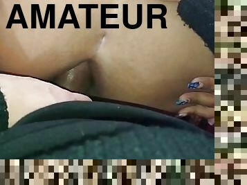 teta-grande, velho, cona-pussy, amador, anal, latina, primeira-vez, mais-velho, mamas, virgem