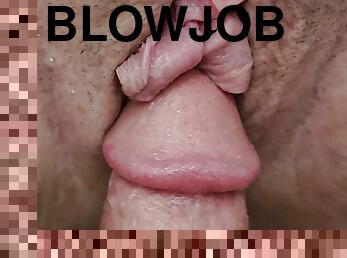 klitoris, orgazmus, čúranie, pička, striekanie-squirt, žena, amatérske, fajka, obrovský-vták, milfka