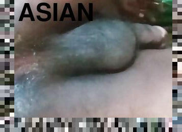 asia, mastubasi, homo, arab, handjob-seks-dengan-tangan-wanita-pada-penis-laki-laki, pijat, gangbang-hubungan-seks-satu-orang-dengan-beberapa-lawan-jenis, muda-diatas-18, kamar-tidur, webcam