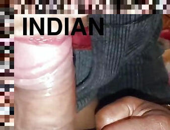 inseland, capra, batran, nevasta, anal, muie, pula-imensa, hardcore, star-porno, femei-hinduse