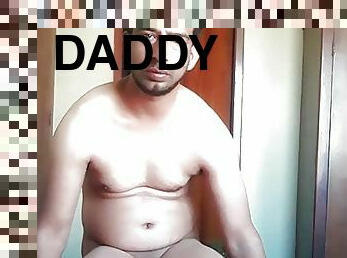 pakistani boy masturbating