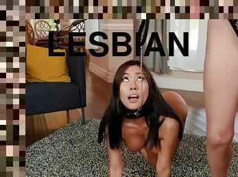 asia, payudara-besar, vagina-pussy, amatir, anal, lesbian-lesbian, mainan, hitam, berciuman, teransang