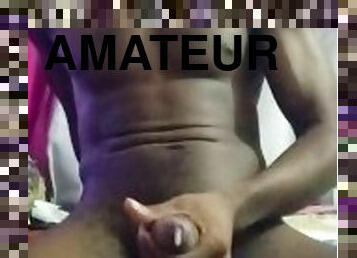 mastubasi, umum, amatir, cumshot-keluarnya-sperma, penis-besar, handjob-seks-dengan-tangan-wanita-pada-penis-laki-laki, sentakkan, webcam, seorang-diri, realitas