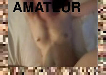 gigantisk, gammal, orgasm, amatör, cumshot, gigantisk-kuk, porrstjärna, pov, sprut, 18år