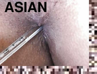 asiatic, anal, gay, baietel, nimfomana