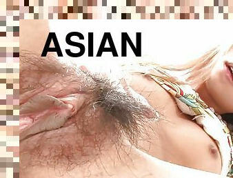 asiatiche, tettone, hardcore, giapponesi, serie, gangbang, trio, scopate, vagine, bocce