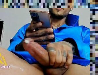 mastubasi, amatir, cumshot-keluarnya-sperma, penis-besar, homo, handjob-seks-dengan-tangan-wanita-pada-penis-laki-laki, bdsm-seks-kasar-dan-agresif, sudut-pandang, sperma, webcam