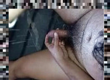vagina-pussy, muncrat, cumshot-keluarnya-sperma, gambarvideo-porno-secara-eksplisit-dan-intens, kompilasi, bdsm-seks-kasar-dan-agresif, budak, sudut-pandang, ketat, dominasi-perempuan-dalam-sex