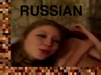 rus, amatör, orta-yaşlı-seksi-kadın, almanyalı, toplu-cinsel-ilişki