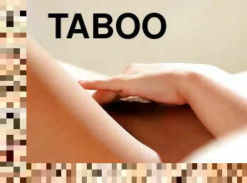 Taboo conquest the sequel