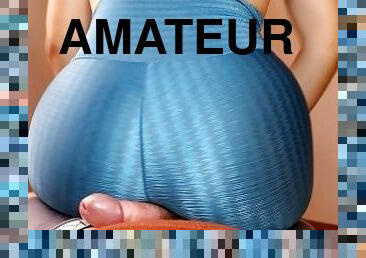 isot-tissit, juhlat, amatööri, latino, pov, pikkuhousut, tiukka, rinnat, perä-butt, mulkku