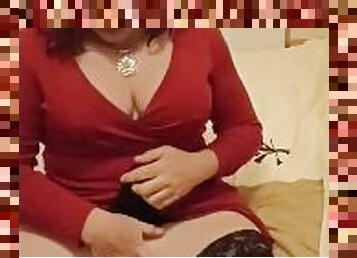 pantat, payudara-besar, besar-huge, amatir, blowjob-seks-dengan-mengisap-penis, latina, payudara, seorang-diri, penutup-muka