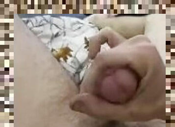 énorme, masturbation, chatte-pussy, amateur, mature, ejaculation-sur-le-corps, énorme-bite, ados, ejaculation-interne, massive