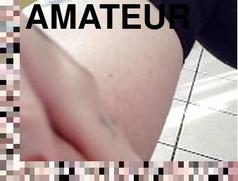 tate-mari, masturbare-masturbation, amatori, pula-imensa, vedeta, star-porno, frumusica, pula, suculenta, tate-mici