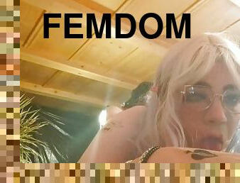 amador, anal, alemão, pov, domínio-feminino, realidade, pénis, tetas-pequenas