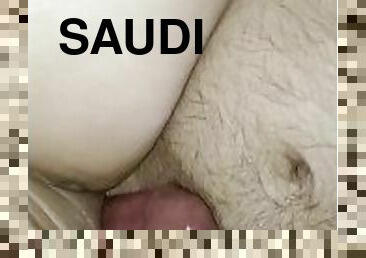 مؤخرة, كس-pussy, هواة, شرج, متشددين, عربية, فرنسية, وجهة-نظر