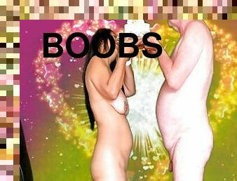 pantat, payudara-besar, pesta, vagina-pussy, gambarvideo-porno-secara-eksplisit-dan-intens, latina, creampie-ejakulasi-di-dalam-vagina-atau-anus-dan-keluarnya-tetesan-sperma, melepas-semua-pakaian, eropa, mata-uang-euro