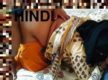 Pakistani Hot Maa Ko Badi Gand Mari Apni Beti - Huge Ass Fucked & Destroy (hindi & Urdu) Priya