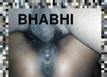 Full Romantic Duble Crempie Sex Video Bhabhi Sex