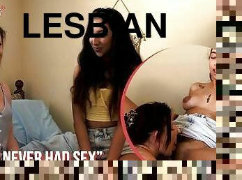 ציצי-גדול, פטמות, חובבן, לסבית-lesbian, גרמני, כפות-הרגליים, נשיקות, פעם-ראשונה, טבעי, מנוקב