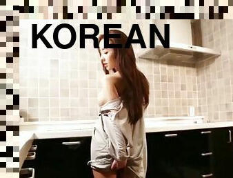 Korean korea   .. 24 LBN77