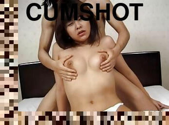 cumshot-keluarnya-sperma, gambarvideo-porno-secara-eksplisit-dan-intens